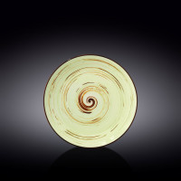   Wilmax England Spiral, D=20.5 ,  