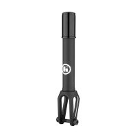  Hipe X8 Black