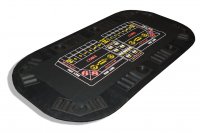    poker - Black Jack - Craps