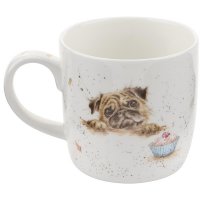  Royal Worcester   310