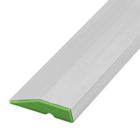   , 1  , L-1.5  