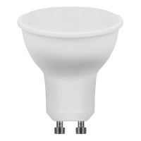  , 80led (7w) 230v Gu10 4000k Mr16, Lb-26