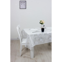   Meiwa, 135 ,  20 . .,  