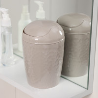     Tule, 1 , D=11,2 , H=17,5 ,  