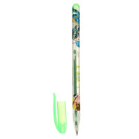 ����� ������� �����, 24 �����, ��������, ������ � ��������, � �������� �� ������