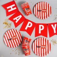     Your Party, 6 , 6 , 1 