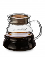 93-fr-tea-06-600   . 0,6 Linea Franco