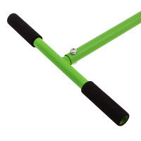   , 790 ,  110 , Palisad