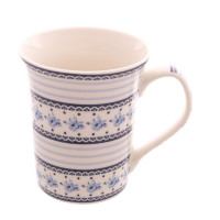  Royal Classics, ,  9x10.5x6.5 , 350 