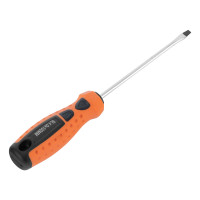  Point, Sl4  100 , Crv,   Sparta