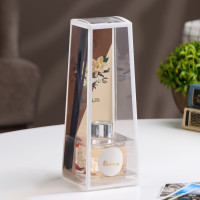 �������� ������������� � ������������ "�����������", 120 ��, ������, "��������� �������"