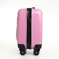   32  (xs), Happyant,   ,  