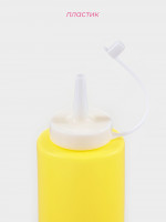    , , 350 , 5.7 18.6 , 