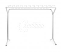 ��������� ��� ��� 04 04