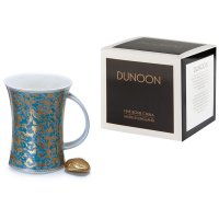  Dunoon . 330 ()