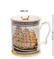 Cn-04    1926 . 450  (carmani)