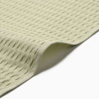    : , , 35 60 -3 ., 100% , , 220 / 