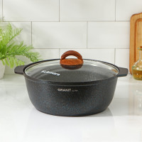 - Granit Ultra, 5 , D=28 ,  ,  ,  