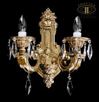 ��� 34�41��.������� 2����