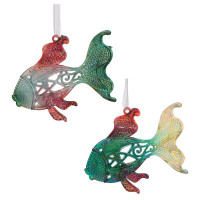 ��������� ���������� ����, L11 W3 H8 ��, 2�.