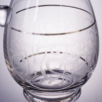  1,5  Crystalex V-d