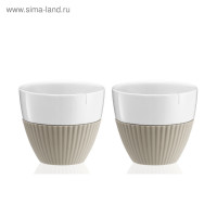   Viva Scandinavia Anytime, 300 , 2 ,  