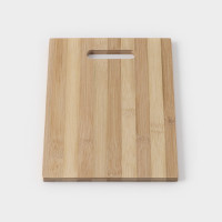    , 25x15,5 