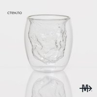      Magistro . , 250 , 9,3x10 
