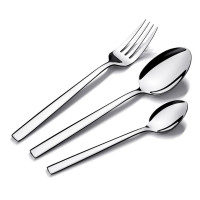    Regent Inox Linea Arcadia, 18 