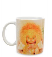 Ang-139 ������ ����� �����������