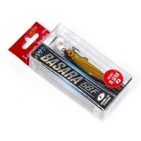   Lj Pro Series Basara F, 5.6 ,  107