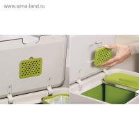       Joseph Joseph Totem, 2 .