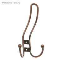    Tkt002, , 