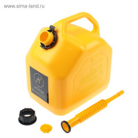   Kessler Premium, 10 , , 