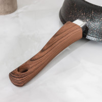  Granit Ultra Blue, D=24 ,  ,  ,  ,  