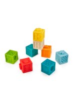   Funny Blocks