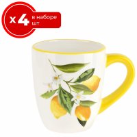 ����� �� 4 ������ Nouvelle ������ 360 ��, ��������, ����� ��� ��� � ���� 4 ��