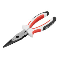   Premium, 200 ,   Matrix