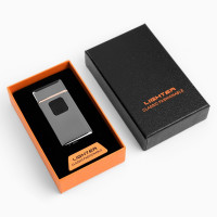   , , , Usb, 7 3.5 0.5