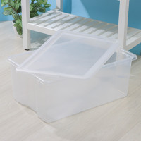      Porter, 50 , 66x42x26 ,  