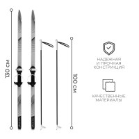    Winter Star:  130 ,  100 