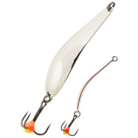    Lucky John X-blade  , 3.9 , S 