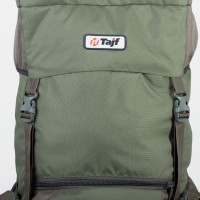  , Taif, 80 ,   , 2  , 2  ,  