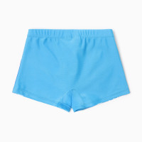     Minaku "Paradise",  110-116 (6)