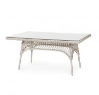   Brafab Beatrice 150,  