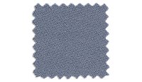  Iwan Simonis 760 (powder Blue;   195 )