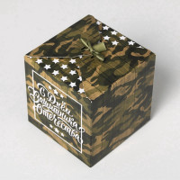   , ,  23 , 12  12  12 