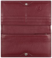   Bugatti Lady Top, ,   , 19,5