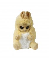 Bush Baby World, ,   ,  ,    (