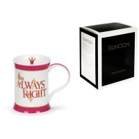  Dunoon   . 330